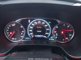 Chevrolet Blazer Rs 3GNKBKRS6NS128592 снимка