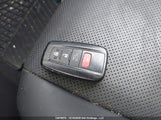 Toyota Rav4 Limited 2T3D1RFV9MC192558 снимка
