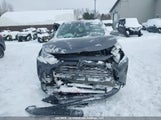 Toyota Rav4 Limited 2T3D1RFV9MC192558 fotografie