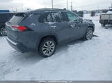 Toyota Rav4 Limited 2T3D1RFV9MC192558 fotografie