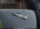 Toyota Yaris JTDKTUD35DD561272 снимка