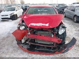 Toyota Yaris JTDKTUD35DD561272 снимка
