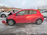 Toyota Yaris JTDKTUD35DD561272 снимка