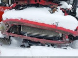 Toyota Yaris JTDKTUD35DD561272 снимка