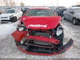 Toyota Yaris JTDKTUD35DD561272 снимка