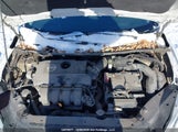 Nissan Sentra S/Sv/Sr/Sl 3N1AB7AP4DL784925 fotografie