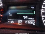 Nissan Sentra S/Sv/Sr/Sl 3N1AB7AP4DL784925 photo