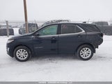 Chevrolet Equinox Lt 2GNAXUEV0L6187027 снимка
