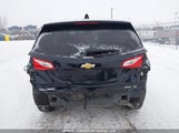 Chevrolet Equinox Lt 2GNAXUEV0L6187027 снимка