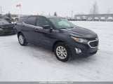 Chevrolet Equinox Lt 2GNAXUEV0L6187027 снимка