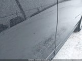 Chevrolet Equinox Lt 2GNAXUEV0L6187027 снимка