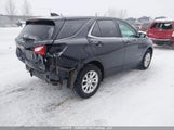 Chevrolet Equinox Lt 2GNAXUEV0L6187027 снимка