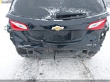 Chevrolet Equinox Lt 2GNAXUEV0L6187027 снимка