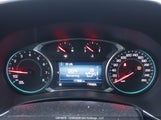 Chevrolet Equinox Lt 2GNAXUEV0L6187027 снимка
