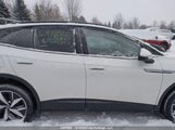 Volkswagen Id.4 Pro S 1V29SPE80RC021921 снимка