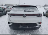 Volkswagen Id.4 Pro S 1V29SPE80RC021921 снимка