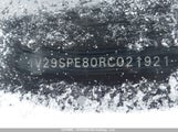 Volkswagen Id.4 Pro S 1V29SPE80RC021921 снимка