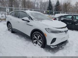 Volkswagen Id.4 Pro S 1V29SPE80RC021921 снимка