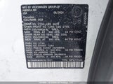Volkswagen Id.4 Pro S 1V29SPE80RC021921 снимка