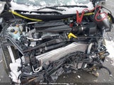 Nissan Rogue Platinum JN8BT3DD5SW306372 снимка