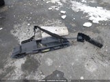 Nissan Rogue Platinum JN8BT3DD5SW306372 снимка