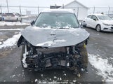 Nissan Rogue Platinum JN8BT3DD5SW306372 снимка