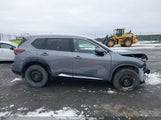 Nissan Rogue Platinum JN8BT3DD5SW306372 снимка