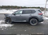 Nissan Rogue Platinum JN8BT3DD5SW306372 снимка