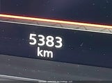 Nissan Rogue Platinum JN8BT3DD5SW306372 снимка