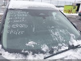 Nissan Rogue Platinum JN8BT3DD5SW306372 снимка