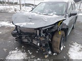 Nissan Rogue Platinum JN8BT3DD5SW306372 снимка