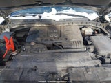 Infiniti Qx80 JN8AZ2NE1F9084641 снимка