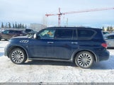 Infiniti Qx80 JN8AZ2NE1F9084641 снимка