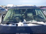 Infiniti Qx80 JN8AZ2NE1F9084641 снимка