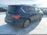 Infiniti Qx80 JN8AZ2NE1F9084641 снимка