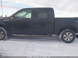 Ford F-150 Xlt 1FTEW1EP0FFC08322 снимка
