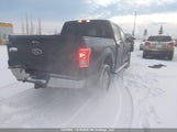Ford F-150 Xlt 1FTEW1EP0FFC08322 снимка