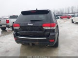 Jeep Grand Cherokee Limited 1C4RJFBG7MC638669 fotografie