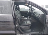 Jeep Grand Cherokee Limited 1C4RJFBG7MC638669 photo