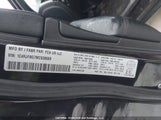 Jeep Grand Cherokee Limited 1C4RJFBG7MC638669 fotografie