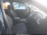 Chevrolet Equinox Ls 2GNALBEK1H6141929 снимка