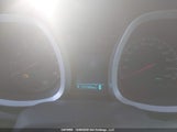 Chevrolet Equinox Ls 2GNALBEK1H6141929 снимка