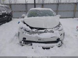 Toyota Prius JTDL9RFU2K3005588 снимка