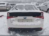 Toyota Prius JTDL9RFU2K3005588 снимка