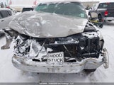GMC Yukon Xl K1500 3GKFK16T0YG142761 fotografie