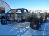 GMC Sierra 2500Hd Sle/Slt/Wt 1GTHK23618F112999 снимка