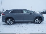 Volkswagen Atlas Cross Sport 2.0 Tsi Execline 1V2FE2CA6RC240689 снимка