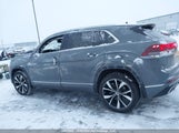 Volkswagen Atlas Cross Sport 2.0 Tsi Execline 1V2FE2CA6RC240689 снимка