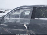 Volkswagen Atlas Cross Sport 2.0 Tsi Execline 1V2FE2CA6RC240689 снимка