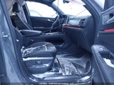 Volkswagen Atlas Cross Sport 2.0 Tsi Execline 1V2FE2CA6RC240689 снимка
